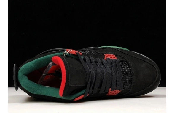 Jordan Red Green-Varsity Gorge Black AQ3816-063 Air Popular AQ3816-063 492 NRG 4 0621
